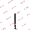 Sto&szlig;d&auml;mpfer Hinterachse KYB 3430129