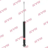 Stoßdämpfer Hinterachse KYB 3430129
