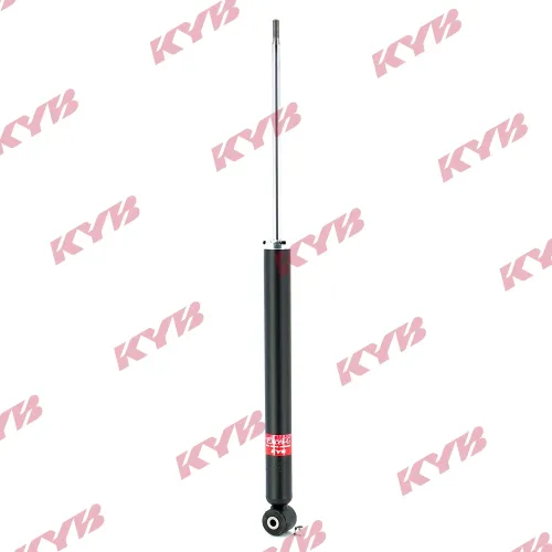 Stoßdämpfer Hinterachse KYB 3430129 Bild Stoßdämpfer Hinterachse KYB 3430129