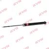 Sto&szlig;d&auml;mpfer Hinterachse KYB 3430130
