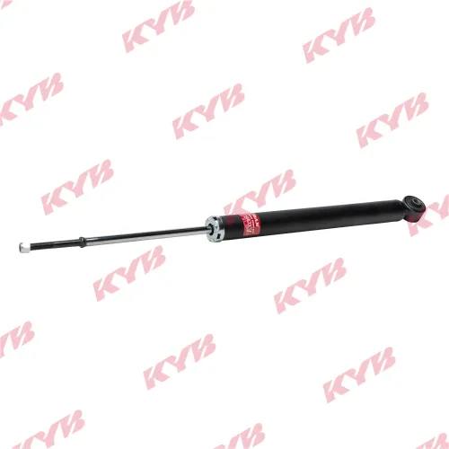Stoßdämpfer Hinterachse KYB 3430130 Bild Stoßdämpfer Hinterachse KYB 3430130