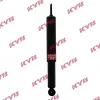 Sto&szlig;d&auml;mpfer Hinterachse KYB 343017