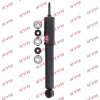 Sto&szlig;d&auml;mpfer Vorderachse KYB 343022