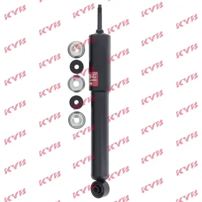 Stoßdämpfer Vorderachse KYB 343022 Bild Stoßdämpfer Vorderachse KYB 343022