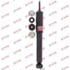 Sto&szlig;d&auml;mpfer Vorderachse KYB 343023