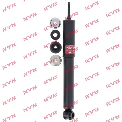Stoßdämpfer Vorderachse KYB 343023 Bild Stoßdämpfer Vorderachse KYB 343023