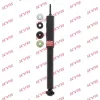 Sto&szlig;d&auml;mpfer Hinterachse KYB 343024