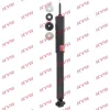 Sto&szlig;d&auml;mpfer Hinterachse KYB 343042