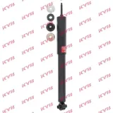 Stoßdämpfer Hinterachse KYB 343042