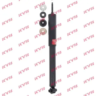 Stoßdämpfer Hinterachse KYB 343042 Bild Stoßdämpfer Hinterachse KYB 343042