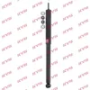 Sto&szlig;d&auml;mpfer Hinterachse KYB 343044