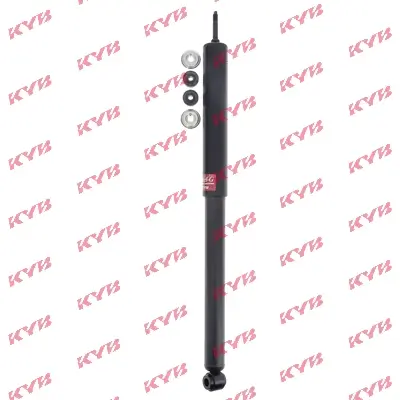 Stoßdämpfer Hinterachse KYB 343044 Bild Stoßdämpfer Hinterachse KYB 343044