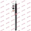 Sto&szlig;d&auml;mpfer Hinterachse KYB 343047
