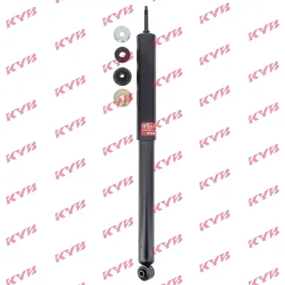 Stoßdämpfer Hinterachse KYB 343047 Bild Stoßdämpfer Hinterachse KYB 343047