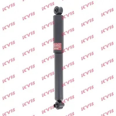 Stoßdämpfer Hinterachse KYB 343053