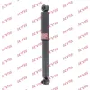 Sto&szlig;d&auml;mpfer Hinterachse KYB 343053