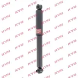 Stoßdämpfer Hinterachse KYB 343053
