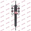 Sto&szlig;d&auml;mpfer Vorderachse KYB 343070