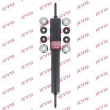 Stoßdämpfer Vorderachse KYB 343070