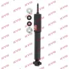 Sto&szlig;d&auml;mpfer Vorderachse KYB 343072