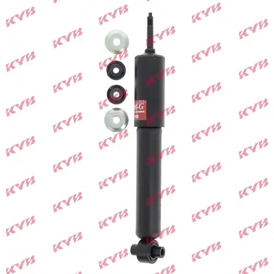 Stoßdämpfer Vorderachse KYB 343072 Bild Stoßdämpfer Vorderachse KYB 343072