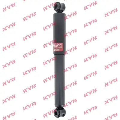 Stoßdämpfer Vorderachse KYB 343083