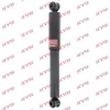 Sto&szlig;d&auml;mpfer Vorderachse KYB 343083