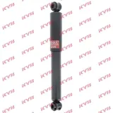 Stoßdämpfer Vorderachse KYB 343083