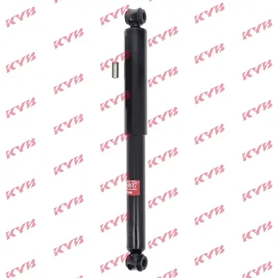 Stoßdämpfer Hinterachse KYB 343098