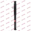 Sto&szlig;d&auml;mpfer Hinterachse KYB 343098
