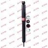Sto&szlig;d&auml;mpfer Hinterachse KYB 343099
