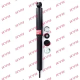 Stoßdämpfer Hinterachse KYB 343099