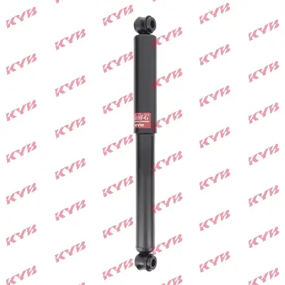 Stoßdämpfer Hinterachse KYB 343121