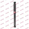 Sto&szlig;d&auml;mpfer Hinterachse KYB 343121