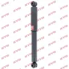 Sto&szlig;d&auml;mpfer Hinterachse KYB 343153