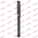 Stoßdämpfer Hinterachse KYB 343153