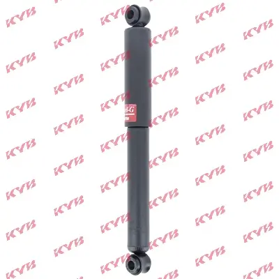 Stoßdämpfer Hinterachse KYB 343153 Bild Stoßdämpfer Hinterachse KYB 343153