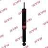 Sto&szlig;d&auml;mpfer Hinterachse KYB 343160