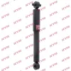 Sto&szlig;d&auml;mpfer Hinterachse KYB 343183