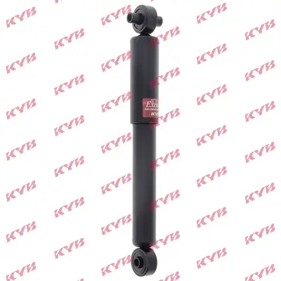 Stoßdämpfer Hinterachse KYB 343183 Bild Stoßdämpfer Hinterachse KYB 343183