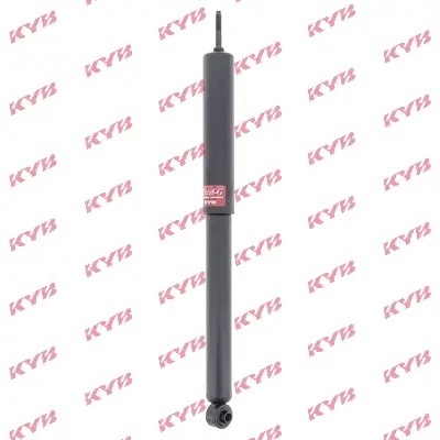 Stoßdämpfer Hinterachse KYB 343184