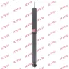 Sto&szlig;d&auml;mpfer Hinterachse KYB 343184