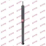 Stoßdämpfer Hinterachse KYB 343184