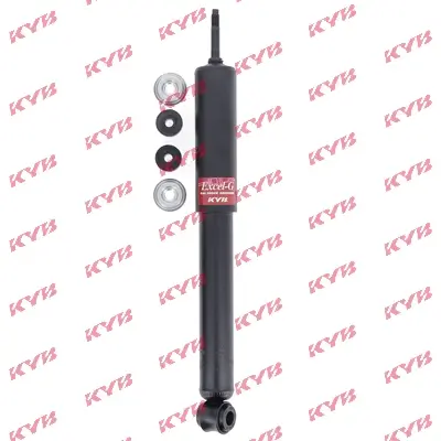 Stoßdämpfer Vorderachse KYB 343185