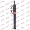 Sto&szlig;d&auml;mpfer Vorderachse KYB 343185