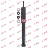 Stoßdämpfer Vorderachse KYB 343185
