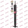 Sto&szlig;d&auml;mpfer Vorderachse KYB 343190