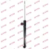Sto&szlig;d&auml;mpfer Hinterachse KYB 343191