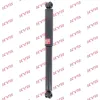 Sto&szlig;d&auml;mpfer Hinterachse KYB 343196
