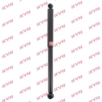 Stoßdämpfer Hinterachse KYB 343205